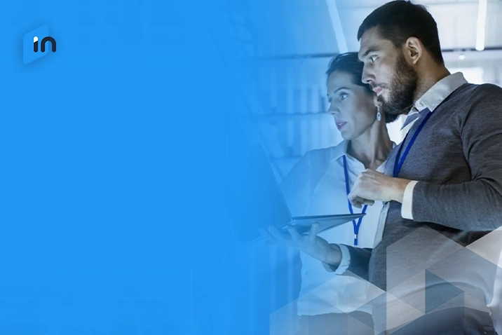 Bitrix24 ระบบจัดการลูกค้าสัมพันธ์ (CRM) InterVision Service  1